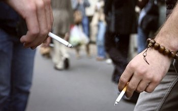 Şase zile de concediu în …