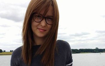 Familia unei românce care a …