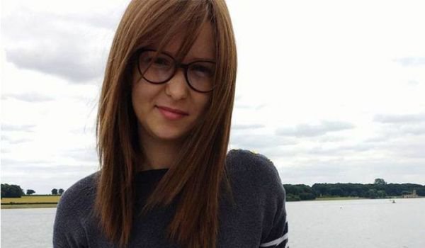 Familia unei românce care a murit în Marea Britanie nu are bani să o repatrieze. Femeia are un copil de 10 ani