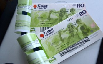Cum se vor acorda voucherele …