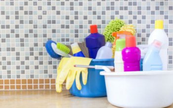 De ce să nu mai …