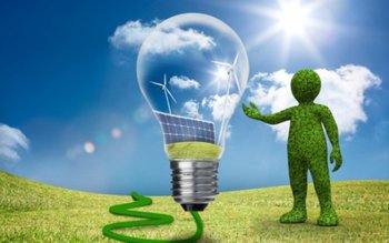 ATENȚIE studenți! Astăzi de dă …