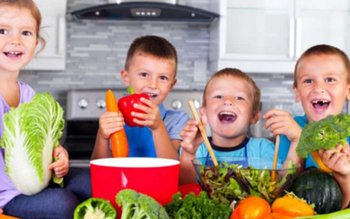 Alertă printre specialişti: Boala care …