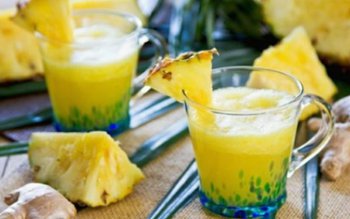 De ce este benefică o …