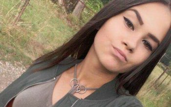 De ce nu poate fi …