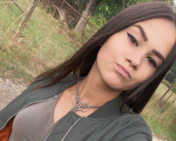 De ce nu poate fi înmormantată adolescenta din Suceava care a murit arsă de vie într-un accident rutier