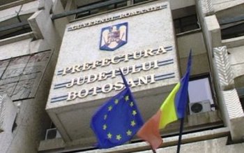 Întâlnire cu primarii și câțiva …