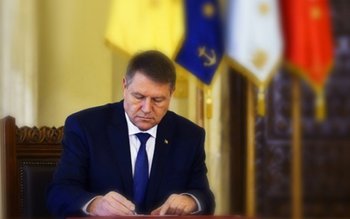 A fost promulgată legea privind …