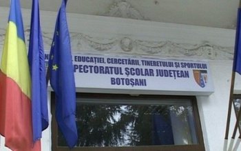 Vezi lista cu profesorii înscriși …
