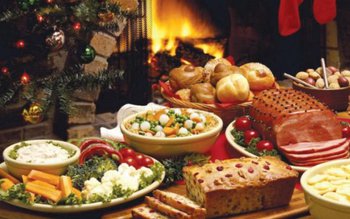 Când începe Postul Crăciunului în …