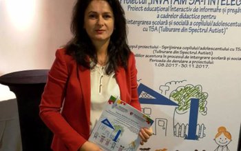 APCA Botoșani, anunță finalizarea Proiectului …