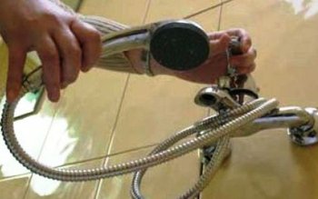 O avarie Modern Calor îi …