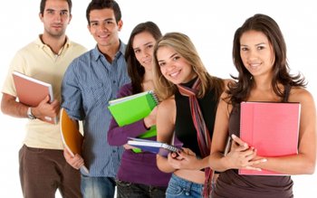 S-a schimbat legea. Bani pentru …