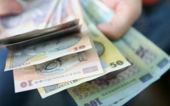 Plată eșalonată pentru profesorii care …