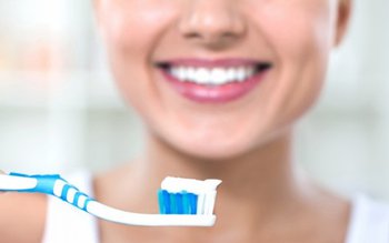 Ce nu trebuie să faci …