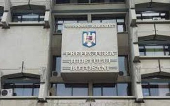 „Avocatul Poporului” revine la Botoşani