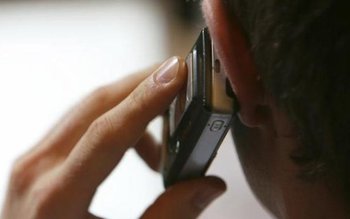 Atenție, români! Nu răspundeți la …