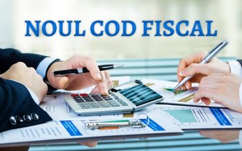 Românii, loviți din plin de …