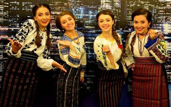 Vezi cum s-a născut ideea …