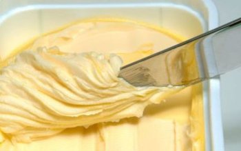 ATENȚIE părinți! De ce să …