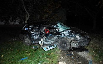 Două sportive care au participat …