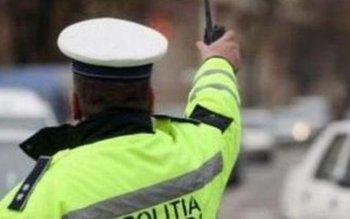 Atenție în trafic! Anunțul făcut …