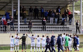 FC Botoșani U19 s-a calificat …