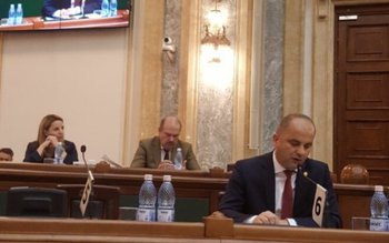 „Ajutor de Stat pentru dezvoltarea …