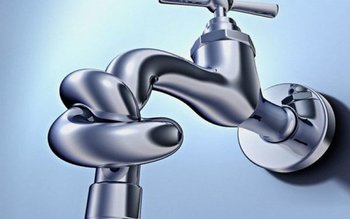 Nova Apasev anunță o nouă …