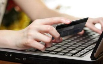 Recomandări pentru cumpărături online sigure