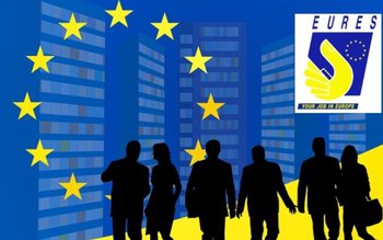 AJOFM Botoșani anunță aproape două …