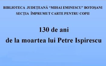 „Tinereţe fără bătrâneţe” la bibliotecă