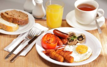 Cum ar trebui să arate …