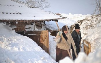 Un nou avertisment din partea …