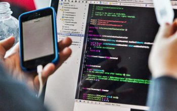 Cum poate cineva să îți …