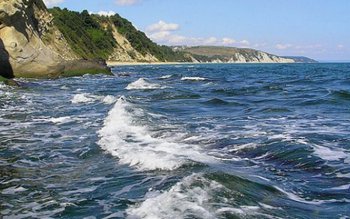 SECRETUL din adâncuri: Ce se …