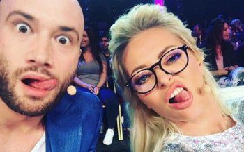 Boala de care suferă Mihai …