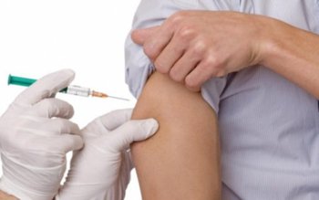 Medicii, în alertă! Criză de …