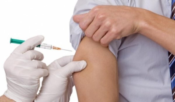 Medicii, în alertă! Criză de vaccin antigripal