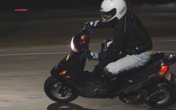 Încă un dosar penal pentru …