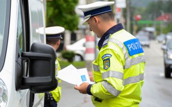VEŞTI PROASTE! Poliţia a intensificat …