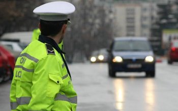 Avertizare din partea polițiștilor botoșăneni: …