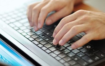 Această combinaţie de TASTE te …