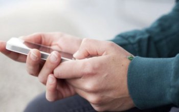 Anunţ de ultimă oră pentru …