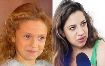 Drama Iuliei de la Abracadabra: …