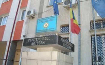 Bursă a locurilor de muncă …