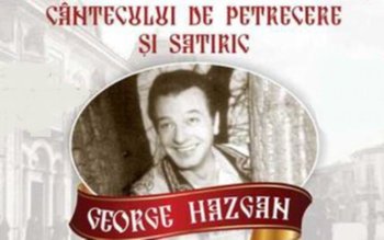 Au fost desemnați câștigătorii Festivalului-Concurs …