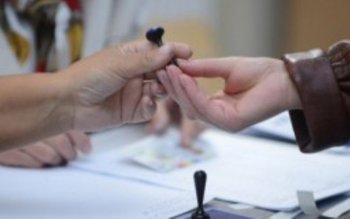 Senatul a respins proiectul de …