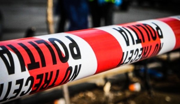 Cadavrul unui bărbat sfârtecat de animale găsit într-o localitate din județul Botoşani