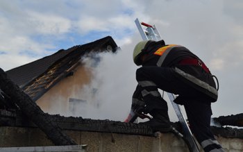 Viață răpusă de fumatul în …